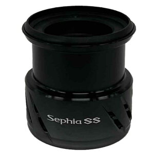 V}m(SHIMANO) p[c:23ZtBASS C3000SDH(Xv[g){̂ł͂܂ 13YNJ