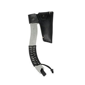 Xm[s[N(snow peak) yICzd蕀ubN KN-005-BK