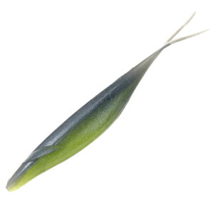 fvX(Deps) TJ}^Vbh 3C` #20 EH[^[vu[