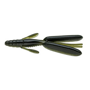 NORIES(m[Y) F-GXP[vtbO cC 3.5C` 523 u[M/_[NEH[^[obN