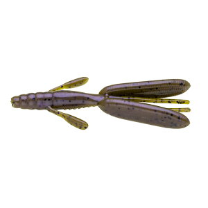 NORIES(m[Y) F-GXP[vtbO cC 3.5C` 533 XyN^[N[