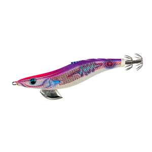 ヤマシタ(YAMASHITA) エギ王 SEARCH シャロー 3.0号 091 アイリスパープル