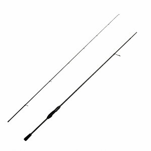 �A�u�K���V�A(Abu Garcia) �\���e�B�[�X�^�C�� �N���_�C SYKS-762ML(�X�s�j���O�E2�s�[�X) SYKS-762ML 1645247