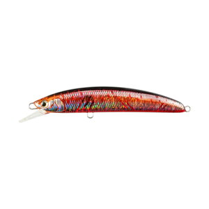 �}���A(Maria) �{�A�[ SS 170mm 002 ���݂ǂ� VBASS170002TM