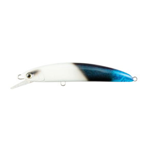 �}���A(Maria) �{�A�[ SS 170mm 047 �A�J�c�L�O���[ VBASS170047ATG