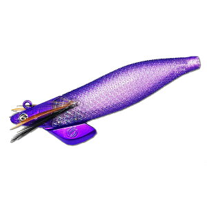 crazy-ocean(NCW[I[V) eBbvi[ 3 #CG06 o^tCs[ PC/NA