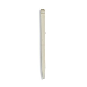 VICTORINOX(rNgmbNX) yKizc}EW L A.3641-X3