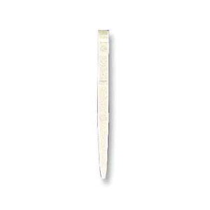 VICTORINOX(rNgmbNX) yKiz c}EW S A.6141-X3