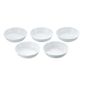 �L���v�e���X�^�b�O(CAPTAIN STAG) �R�ې[�^�v���[�g20cm5���g M-9514