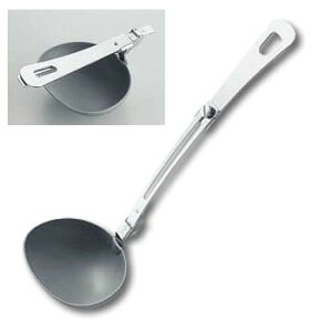 LveX^bO(CAPTAIN STAG) tbfHp܂肽ݎ M-8627