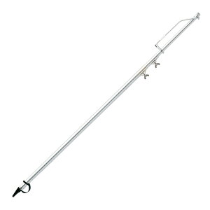 Xm[s[N(snow peak) pChCo[ LT-004