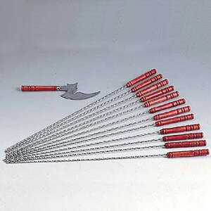 SX(LOGOS) XLAZbgDX(12pcsvX) 81335000