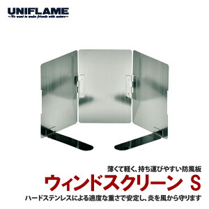 jt[(UNIFLAME) EBhXN[ S 610503