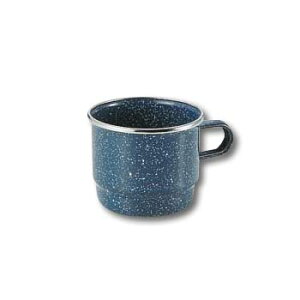 LveX^bO(CAPTAIN STAG) EGXgz[[}OJbv350ml M-8088