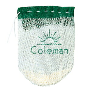 Coleman(R[}) yp[cz }g(11^) 11102J
