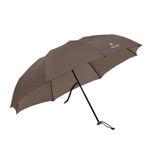 �X�m�[�s�[�N(snow peak) �X�m�[�s�[�N�A���u���� UL GY UG-135GY