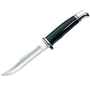 BUCK(obN) EbY} 102BKS