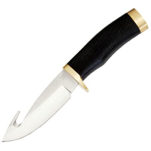 BUCK(obN) obNWbp[ R 691BKG