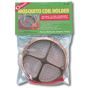 COGHLAN'S(Rt) XL[gRCz_[ 11210154