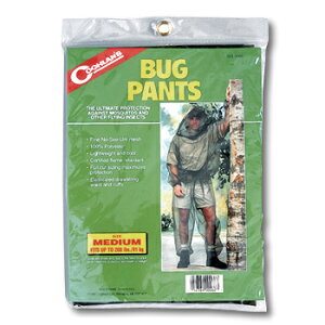 COGHLAN'S(Rt) oOpc M 11210177