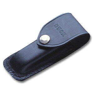 BUCK(obN) BUCKiCtP[X 112pvP[X 14020127