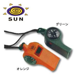 SUN(T) gv zCbX IW 11500001
