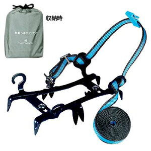 xg(Belmont) y6{܃AC[(ohEXpiP[Xt) BS-027