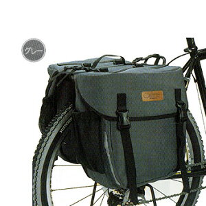 I[Xgb`(OSTRICH) P-225 pjAobO O[ P-225