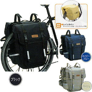 I[Xgb`(OSTRICH) pjAobO  TCN/] x[W