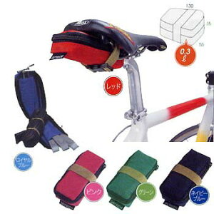 I[Xgb`(OSTRICH) SP-222 ThobO TCN/] lCr[u[ SP-222