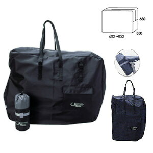 I[Xgb`(OSTRICH) їփobO PW ֍s/TCN/] ubN