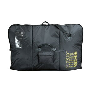 I[Xgb`(OSTRICH) OS-500 gxobO ֍s/TCN/] ubN OS-500