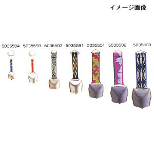 CAMP(Jv) JEx`A e[vt2 5035502