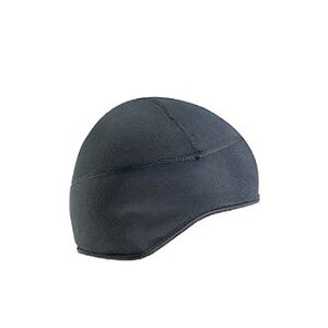 SEIRUS(ZCX) bVh[Ci[ t[ ubN 7463