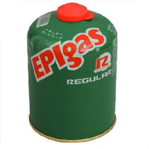 EPI(�C�[�s�[�A�C) GC-500���M�����[�J�[�g���b�W G-7002