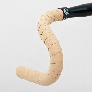 BIKE RIBBON(oCN{) Cork Plus o[e[v TCN/] RNvX C11 Natural CP11