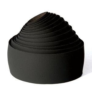 BIKE RIBBON(oCN{) Professional P25 M/BK PR25