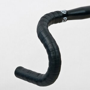 BIKE RIBBON(oCN{) Professional Carbon Fiber Pattern o[e[v TCN/] P47 CARBON/BK CA47
