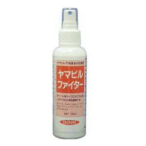 CJ }rt@C^[ 135ml ECT100