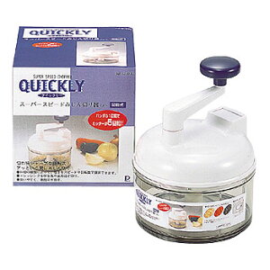 �p�[������ �N�C�b�N���[�X�[�p�[�X�s�[�h�݂���؂�� �� C-14