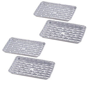 LveX^bO(CAPTAIN STAG) A~o[xL[ԏĂv[g4g M-6653