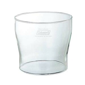 Coleman(�R�[���}��) �y�p�[�c�z�O���[�u#5177/78�p R5177A043J