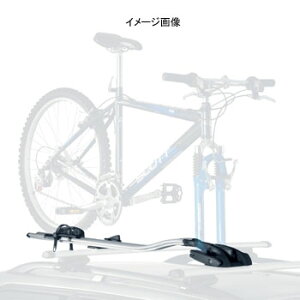 Thule(X[[) AEgCh TH561 ]/TCN J[[tLAp}Eg TH561