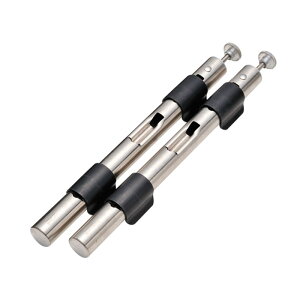 Xm[s[N(snow peak) IGTiWCg CK-151