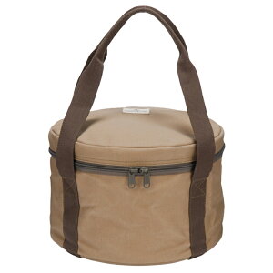 Xm[s[N(snow peak) aS_b`I[u[P[XM CS-420BR