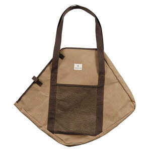 Xm[s[N(snow peak) Α M Rv[g[P[X ST-033BR