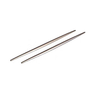 J[Cg(CAR MATE) First Classes op[K[h350 N[Vo[ FC109