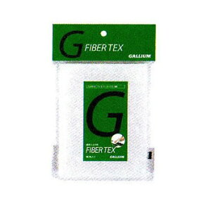 GALLIUM(�K���E��) �t�@�C�o�[�e�b�N�X��(�ŏI�d��p3����) JA-5074 TU0014