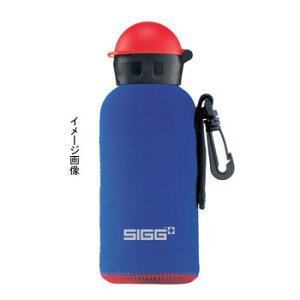 SIGG(VO) lIv{gJo[ LbY 0.4Lp u[×bh 00090050