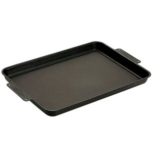 Xm[s[N(snow peak) Ov[gS GR-006